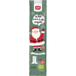 Rosengarten Choco Lolly Santa