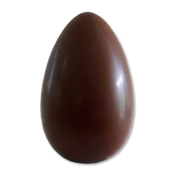 Moo Free Vegan Choccy Easter Egg