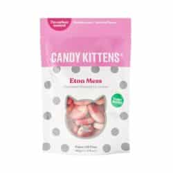 Candy Kittens Eton Mess