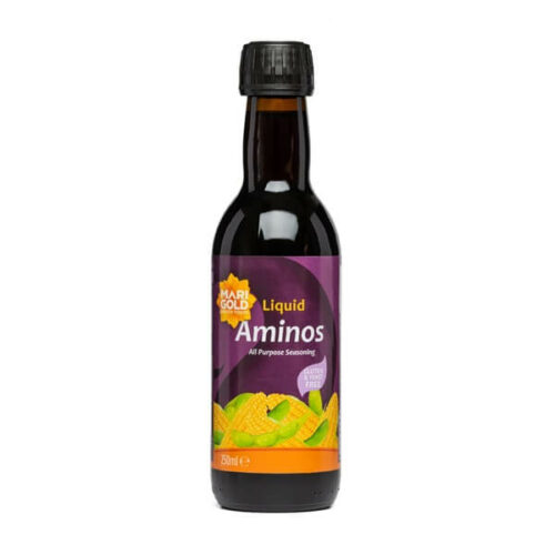 Marigold Liquid Aminos