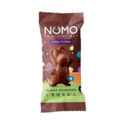 NOMO Choc Fudge Bunny