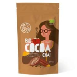 Diet Food Bio Cocoa Chai