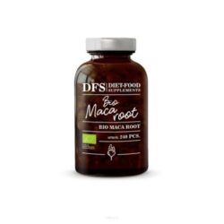 Diet Food Bio Maca