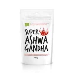 Diet Food Super Ashwagandha