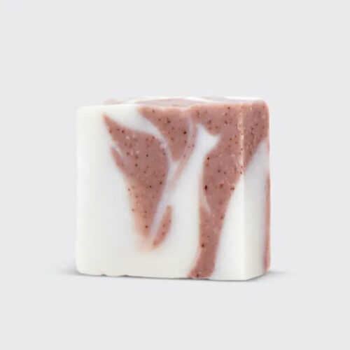 KITSCH Shea Butter Solid Body Wash Bar