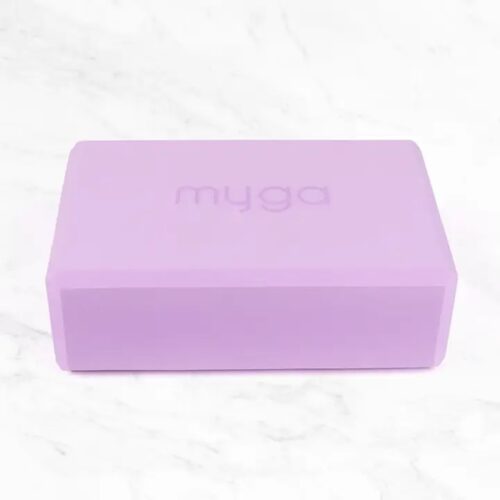 Myga Chakra Yoga Set