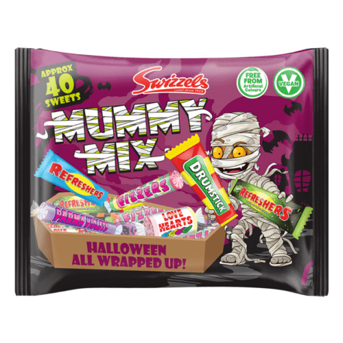 Swizzels Mummy Mix