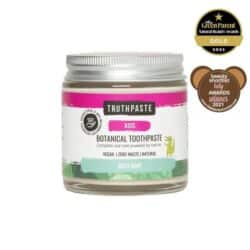 Truthpaste Kids Mild Mint