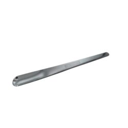 Truthpaste Cosmetic Spatula Stainless Steel