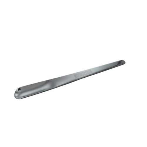 Truthpaste Cosmetic Spatula Stainless Steel