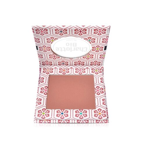 Charlotte Bio Blush