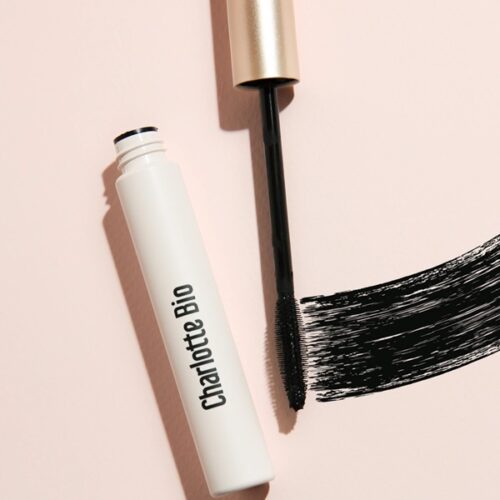 Charlotte Bio Volume Mascara