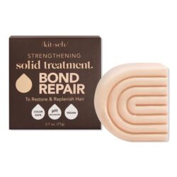 KITSCH Bond Repair Solid Treatment Bar