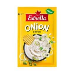 Estrella Dippmix Onion