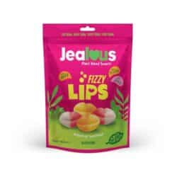 Jealous Sweets Fizzy Lips