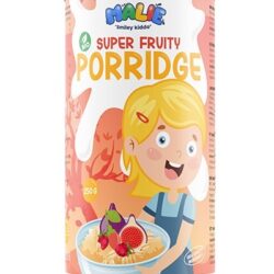 Malie Super Fruity Porridge