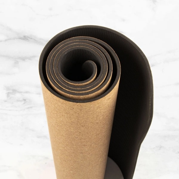 Myga Extra Large Cork Mat