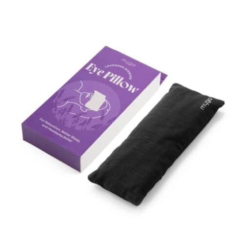 Myga Lavender Eye Pillow