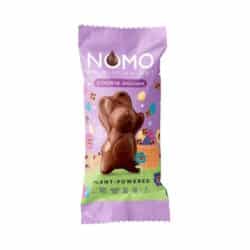 NOMO Cookie Dough Bunny