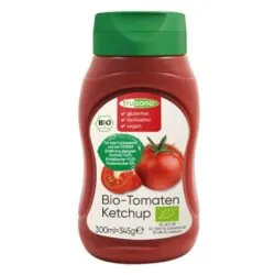 Frusano Tomato Ketchup