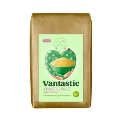 Vantastic Yeast Flakes