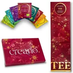 Creano Tea Advent Calendar